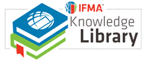 IFMA Knowledge Library logo