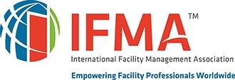   	IFMA - International Facility Management Association - Professional Association for Facility Managers  